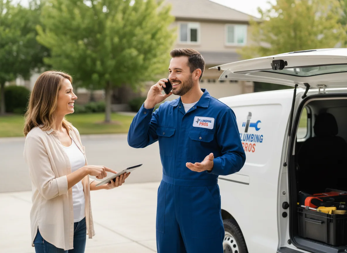 Water Heater Repair Hoxie, KS FAQs